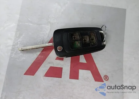 2010 Chevrolet Camaro 2Lt from USA, damaged, VIN 2G1FG1EV1A9135813